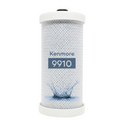 Kenmore 9910 Compatible Refrigerator Water Filter