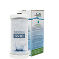 Kenmore 9910 Compatible Refrigerator Water Filter