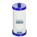 Frigidaire RC-200 Compatible Refrigerator Water Filter