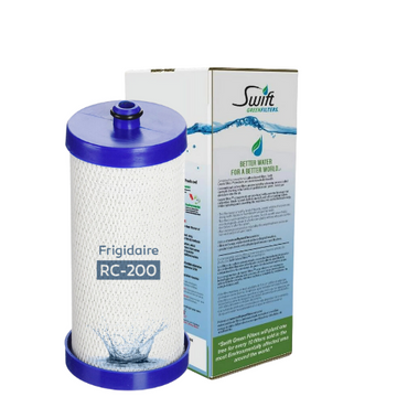 Frigidaire RC-200 Compatible Refrigerator Water Filter