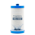 Frigidaire RG-100 Compatible Refrigerator Water Filter