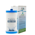 Frigidaire RG-100 Compatible Refrigerator Water Filter