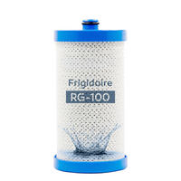 Frigidaire RG-100 Compatible Refrigerator Water Filter - PureFilters