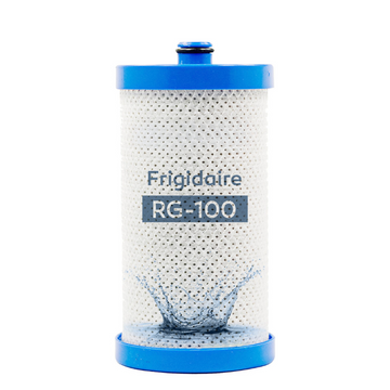 Frigidaire RG-100 Compatible Refrigerator Water Filter