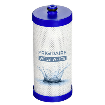 Frigidaire WFCB WF1CB Compatible Refrigerator Water Filter