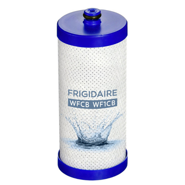 Frigidaire WFCB WF1CB Compatible Refrigerator Water Filter - PureFilters