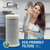 Swift Green SGF-WFCB Water Filter