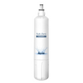 Sub-Zero 4204490 Compatible Refrigerator Water Filter