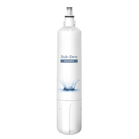 Sub-Zero 4204490 Compatible Refrigerator Water Filter - PureFilters