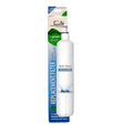 Sub-Zero 4204496 Compatible Refrigerator Water Filter