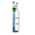 Sub-Zero C-Complete Pro 48 420449 Compatible Refrigerator Water Filter