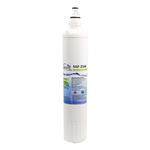 Swift Green SGF-ZS48 Water Filter