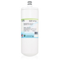 Swift Green SGF-517LS Water Filter
