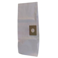 Shop Vac Micro Type C Vacuum Bag, 3 Pack - PureFilters.ca