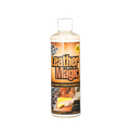 UNBELIEVABLE Leather Magic Cleaner 16 oz for Leather and Vinyl