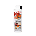 UNBELIEVABLE Juice Out Food Color Stain Remover 16 oz
