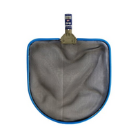 Skimlite R4C 4" Stainless Steel Round Pocket Leaf Skimmer - PureFilters.ca