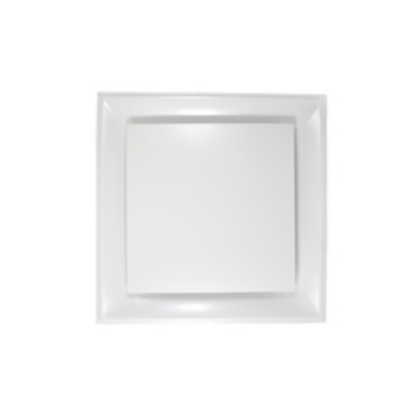 Proce Square Plate Diffuser Price SPD2410 Square Plate Diffuser, 24