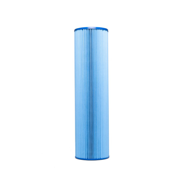 Super-Pro X15-ULT-A9-M-Q4 XtremeBlue A9 CL460/CV460 Filter Cartridge ...