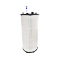 Pentair 300 SqFt PLM300 Filter Module Replacement