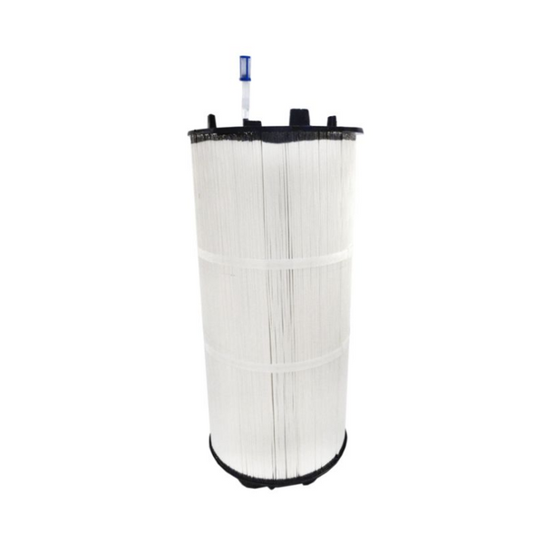 Pentair 300 SqFt PLM300 Filter Module Replacement - PureFilters.ca