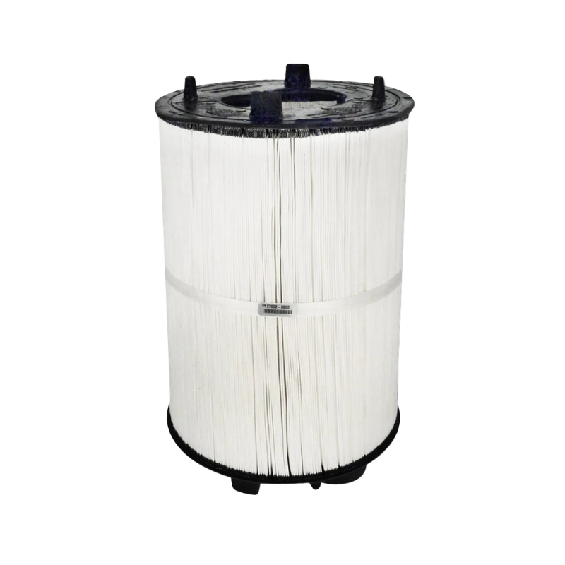 Pentair 200 SqFt System:2™ PLM Series PLM200 Replacement Filter Module ...