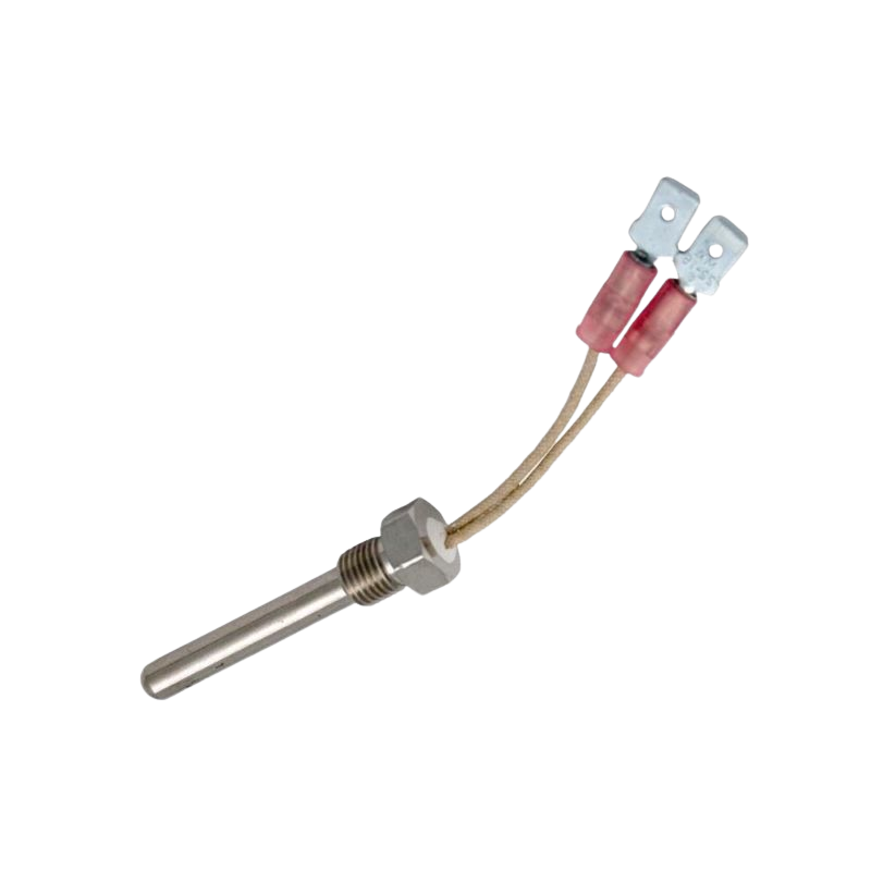 Pentair STA-151-6279 Stack Flue Sensor for Max-E-Therm and MasterTemp ...