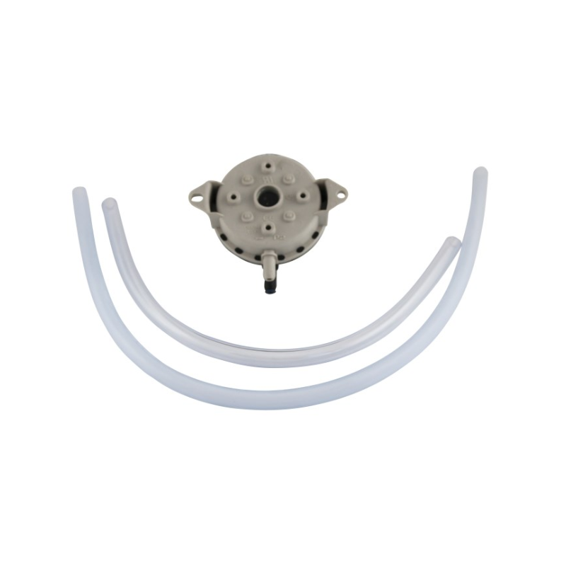 Pentair STA-151-7186 Air Flow Switch for Max-E-Therm and MasterTemp ...