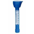 EZ Read Sink/Float Pool Thermometer