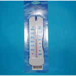 10" Deluxe ABS Pool Thermometer
