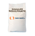 Sani Marc pH Minus Sodium Bisulfate - 25 Kg