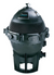 Pentair System 3 S8S70 - Sand Pool Filter
