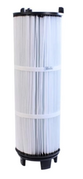 Sta-Rite 25021-0200S - Element S7M120 100 Sq Ft Pool Replacement Cartridge