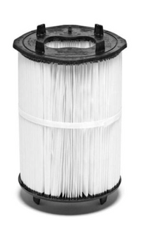 Sta-Rite/Pentair (System 2 PLM150) Pool Replacement Cartridge 27002 ...