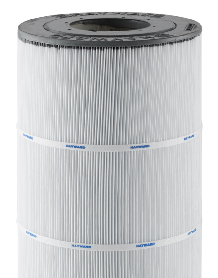 Hayward CCX1500RE Pool Filter Cartridge | PureFilters