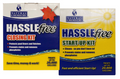 Natural Chemistry - HASSLEfree Pool Opening & Closing Kit