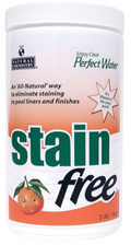 Natural Chemistry 1.75 lb. Stain Free