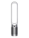 Dyson Air Purifier - Cool HEPA Auto-React Air Purifying Fan