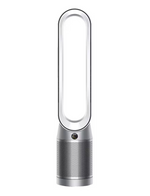 Dyson Purifer Cool HEPA Autoreact Air Purifying Fan with HEPA Filter 