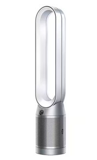 Dyson Purifer Cool HEPA Autoreact Air Purifying Fan with HEPA Filter 
