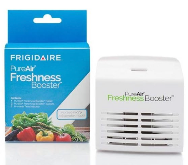 Frigidaire PureAir Freshness Booster Starter Kit