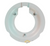 Whirlpool WPW10166788 Dishwasher Filter Guard