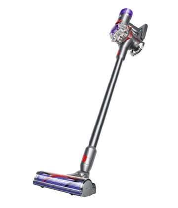 Dyson V8 Cordless Stick Vacuum