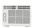 Frigidaire 5,000 BTU Window-Mount, Room Air Conditioner, 115V, 150sq.ft, R32