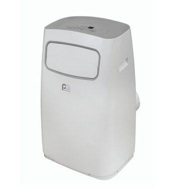 Perfect Aire 12,000 BTU Portable Air Conditioner