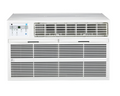 Perfect Aire 12,000 BTU Thru-the-Wall Air Conditioner with Remote Control (115V, 550 sq.ft)