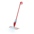 Vileda ProMist® MAX Microfibre Spray Mop