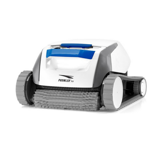 Pentair Prowler 910 Above Ground Pool Cleaner