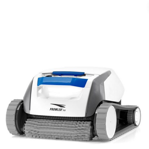 Pentair Prowler 910 Above Ground Pool Cleaner