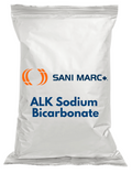 Sani Marc ALK Sodium Bicarbonate - 25KG